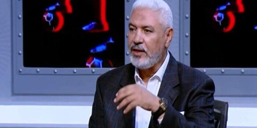 جمال عبد الحميد: السنغال تستحق لقب كأس الأمم ويجب استمرار حسام حسن - جريدة هرم مصر