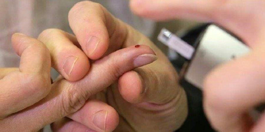 إنذارات صامتة.. إشارات مبكرة قد تكشف الإصابة بالسكري - جريدة هرم مصر