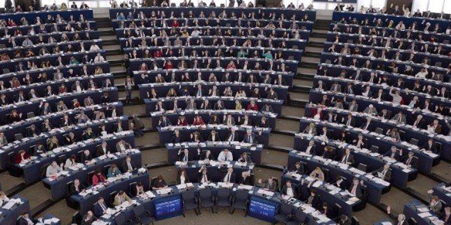 البرلمان الأوروبي يؤجل التصديق على اتفاق «ميركوسور» التجاري مع أمريكا الجنوبية - جريدة هرم مصر