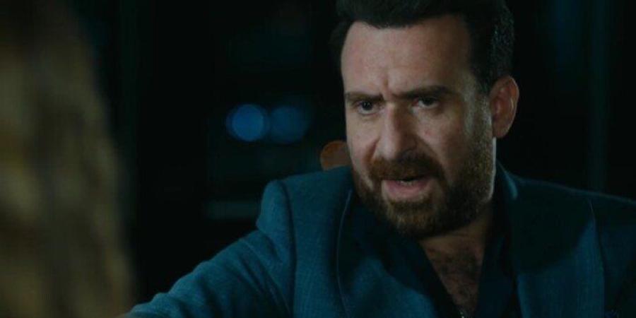 وفاة والدة نضال الشافعي والجنازة غدًا بعد صلاة الظهر - جريدة هرم مصر