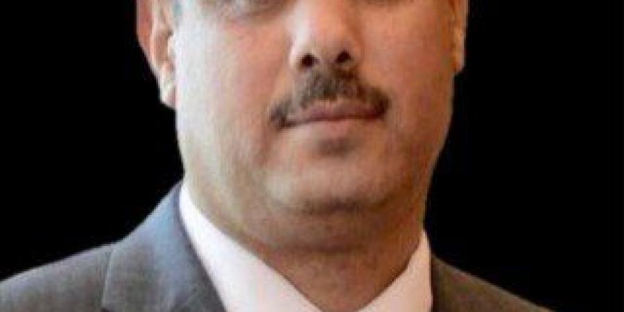 رسالة ماكرون.. ودبلوماسية ترامب العارية - جريدة هرم مصر