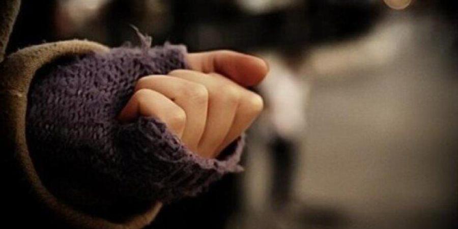 حبس شبكة لاستغلال الأطفال في التسول بالجيزة - جريدة هرم مصر