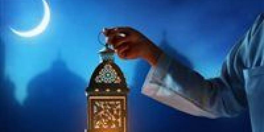 رمضان 2026 والتوقيت الصيفي.. هل يشهد الشهر الكريم تغييرًا في الساعة؟ - جريدة هرم مصر
