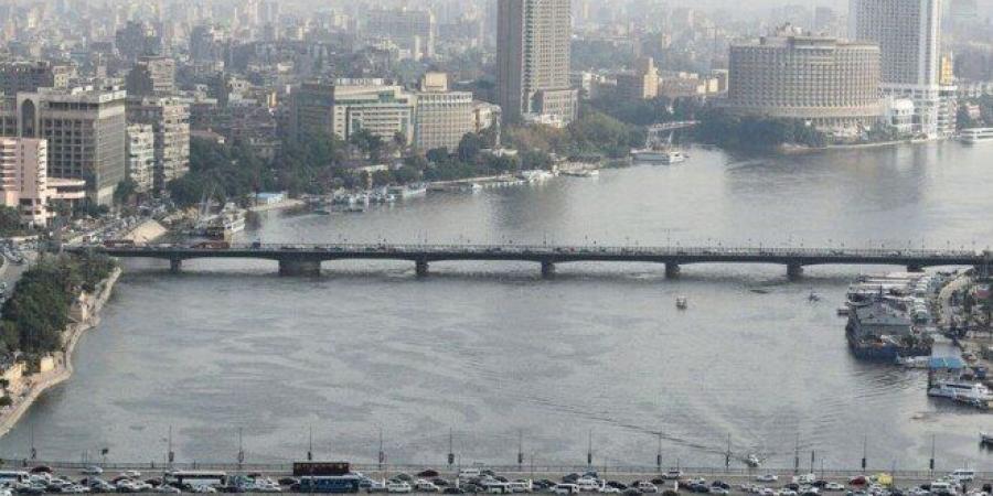 عاجل | تراجع عجز حساب المعاملات الجارية في الربع الأول من 2026/2025 إلى 3.2 مليار دولار - جريدة هرم مصر