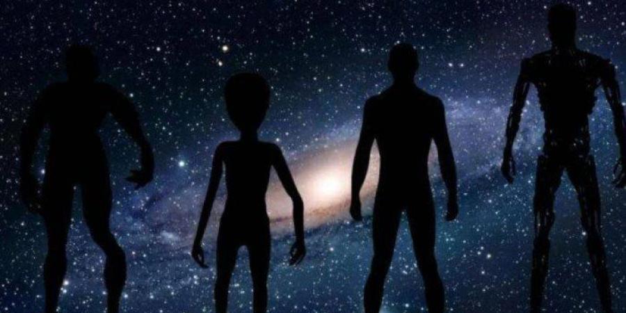 الجمعية الفلكية بجدة تكشف حقيقة وصول الكائنات الفضائية إلى الأرض - جريدة هرم مصر