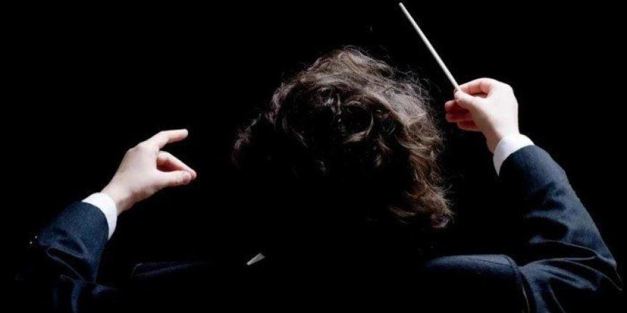 حادث مأسوي.. مصرع مغني أوبرا بطريقة صادمة في تركيا - جريدة هرم مصر