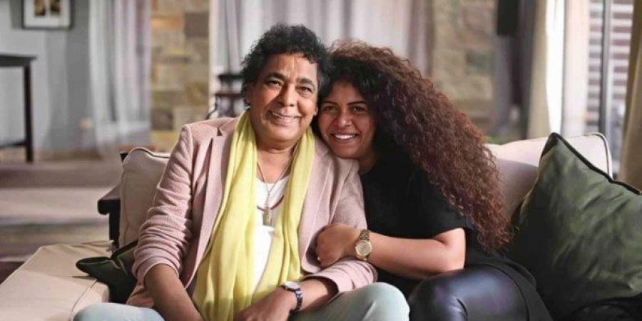 بعد وفاتها.. من هي الاستايلست ريهام عاصم؟ - جريدة هرم مصر