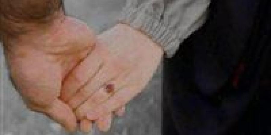 خاص للمتزوجين..أستشاري تغذية يحذر من مشروبات تُفسد العلاقة الحميمية وكشف علمي هام - جريدة هرم مصر