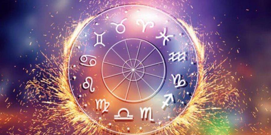 توقعات الأبراج وحظك اليوم الأربعاء 21 يناير 2026 - جريدة هرم مصر