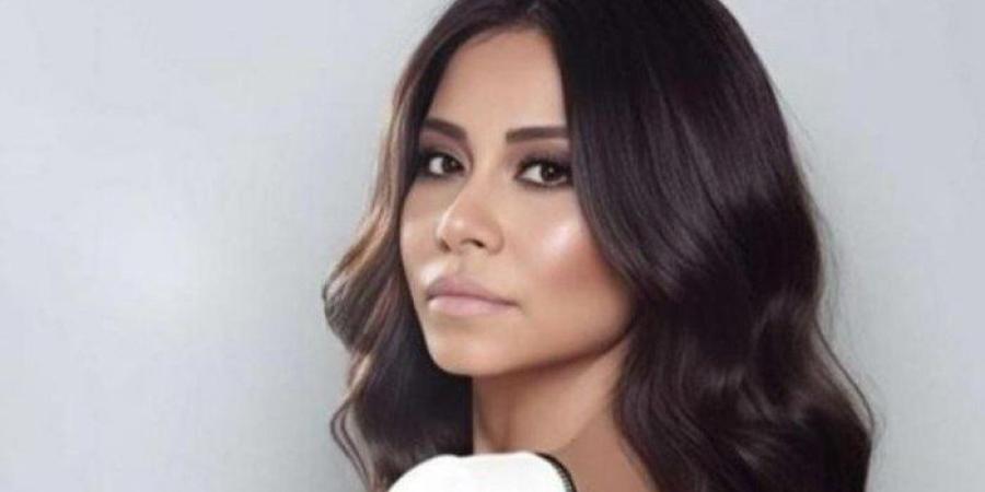 فيديو مفبرك يشعل الجدل حول شيرين عبد الوهاب.. والذكاء الاصطناعي في قلب الأزمة - جريدة هرم مصر