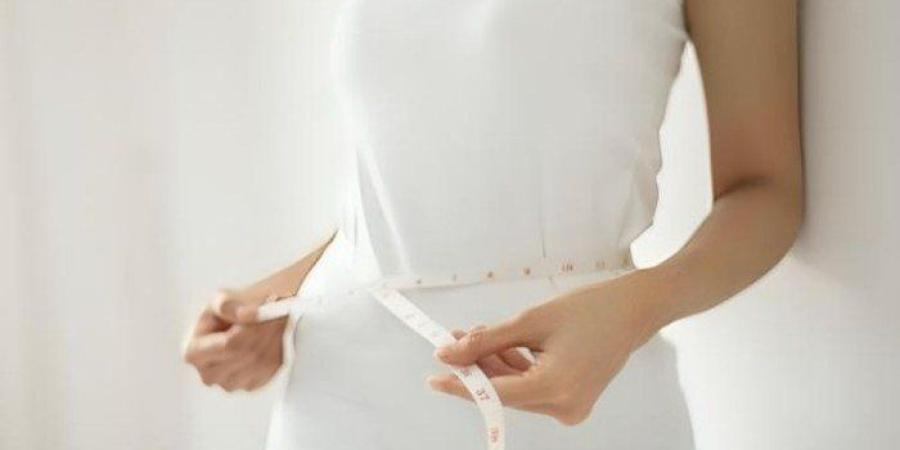 لماذا ينتفخ البطن ليلًا؟.. دراسة تُجيب - جريدة هرم مصر