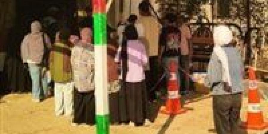 إعادة توزيع درجات بعض نقاط امتحان الهندسة للشهادة الإعدادية - جريدة هرم مصر