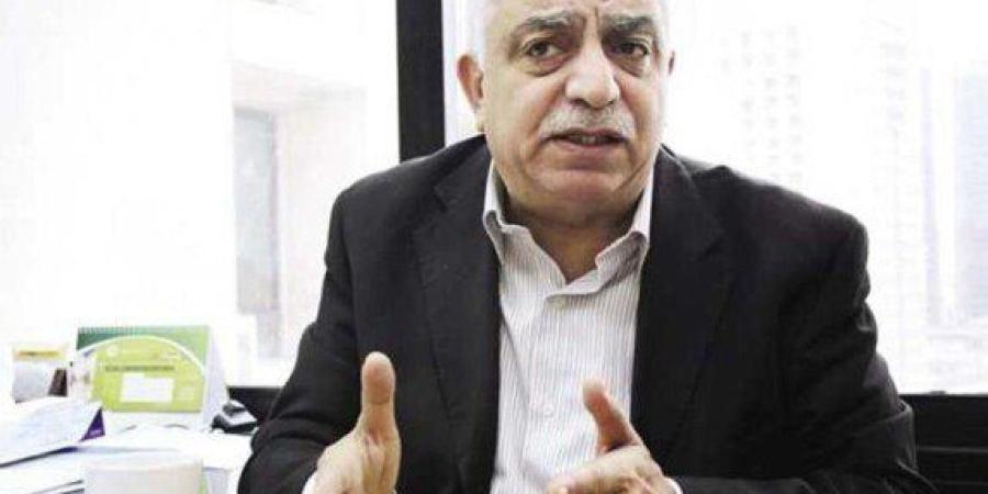 غدا.. انطلاق فعاليات النسخة الثالثة من معرض «تعميق التصنيع المحلي» - جريدة هرم مصر