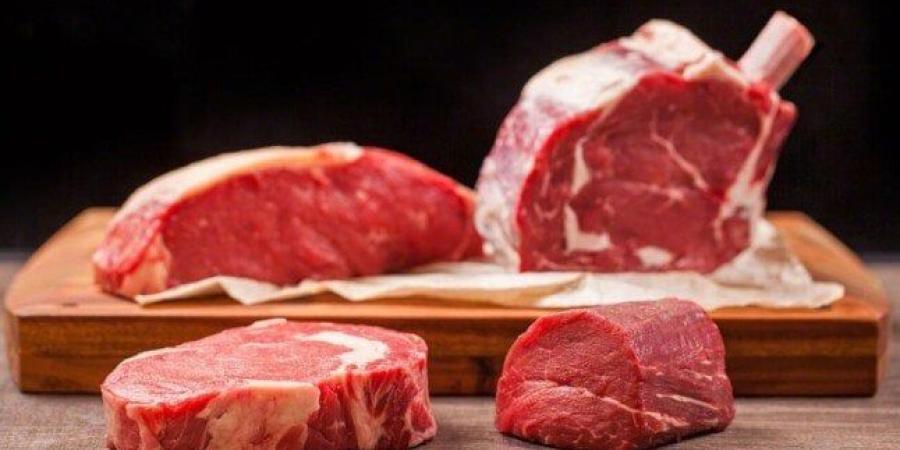أسعار اللحوم اليوم الأربعاء 21 يناير 2026 في الأسواق والمنافذ - جريدة هرم مصر