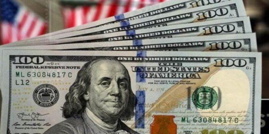 سعر الدولار مقابل الجنيه المصري بنهاية تعاملات اليوم الأربعاء 21-1-2026 - جريدة هرم مصر