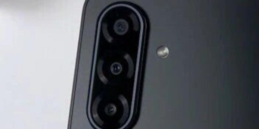 هاتف Samsung Galaxy A17 4G.. المواصفات والأسعار - جريدة هرم مصر