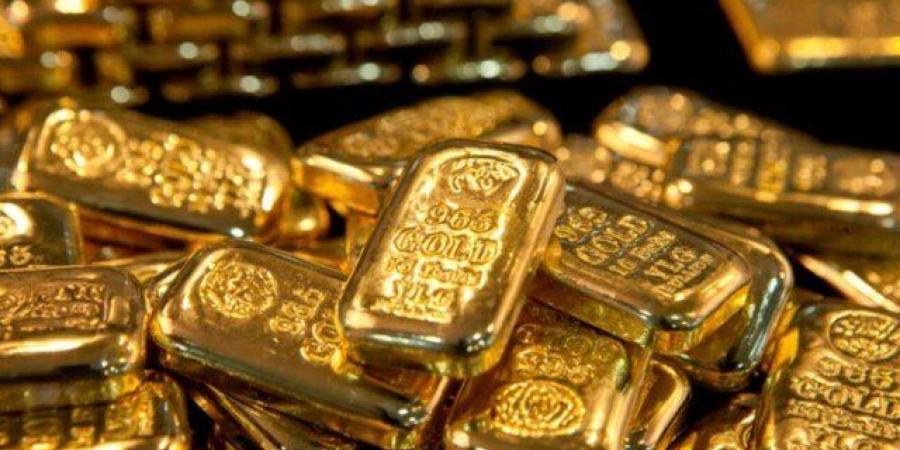 توقعات الذهب في السوق المحلي.. صعود مستمر أم تراجع محتمل؟ - جريدة هرم مصر