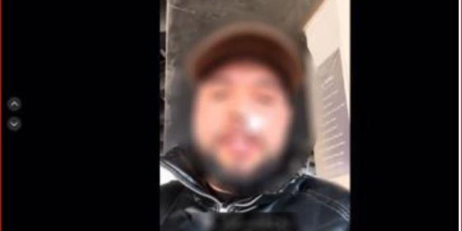 الداخلية تكشف حقيقة تعطيل خدمة أحد المواطنين في إدارة مرور الجيزة - جريدة هرم مصر