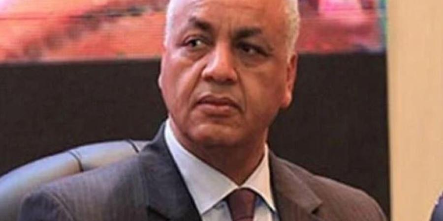 «مصطفى بكري» يحذر من القضاء على المقاومة وتوسُّع المشروع الإسرائيلي بعد قصف جنوب لبنان - جريدة هرم مصر