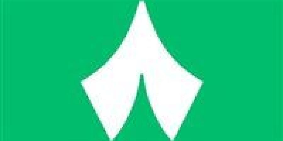 ضمك ضد النصر.. القنوات الناقلة لمباراة النصر وضمك في دوري روشن السعودي - جريدة هرم مصر