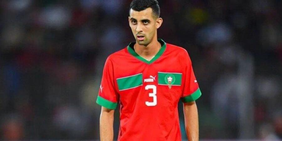 موعد وصول صفقة الأهلي الجديدة للانتظام في التدريبات - جريدة هرم مصر