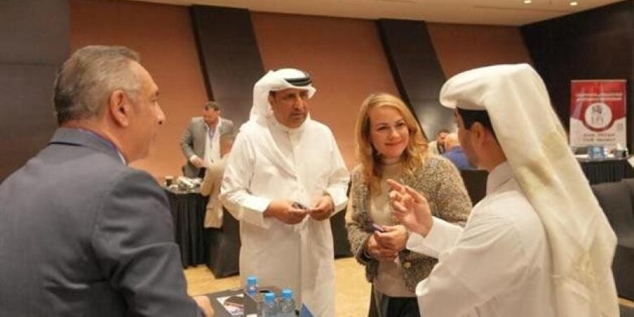 خطوة جديدة لدعم التصدير.. الصناعات الهندسية تتجه إلى السوق الكويتي - جريدة هرم مصر