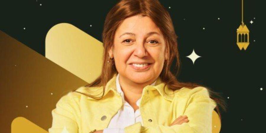 حنان سليمان وأحمد صيام ونبيل عيسى ووليد عبد الغني يتصدرون بوسترات «فخر الدلتا» - جريدة هرم مصر