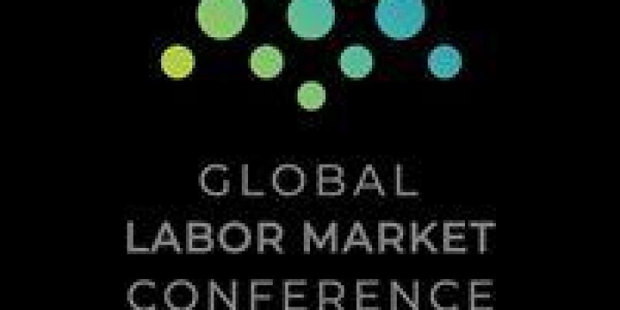 السعودية تستضيف الاجتماع الوزاري للمؤتمر الدولي لسوق العمل 2026 الاثنين المقبل بمشاركة 40 وزير عمل - جريدة هرم مصر