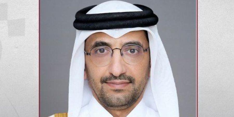 قطر.. وزير العدل يصدر قرارا بتسمية أعضاء لجنة شؤون الوسطاء العقاريين - جريدة هرم مصر