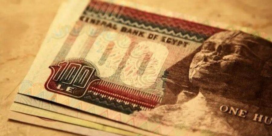 وسط توقعات تخفيض البنك المركزي لسعر الفائدة.. شهادات الادخار في أكبر 3 بنوك - جريدة هرم مصر