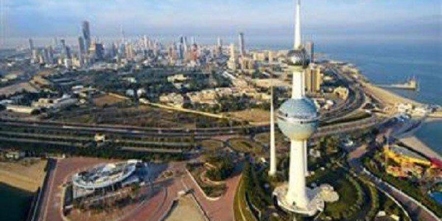 طقس الكويت المتوقع اليوم الأربعاء.. انخفاض ملحوظ في درجة الحرارة ورياح مثيرة للغبار والعظمى 13 درجة - جريدة هرم مصر
