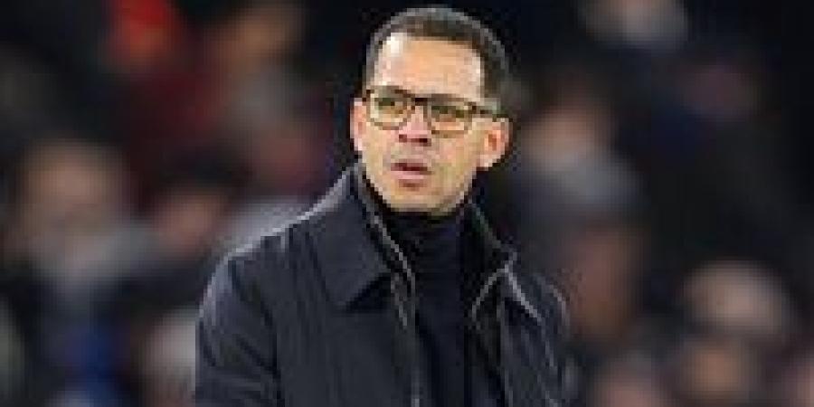 تشيلسي ضد بافوس.. استمرار التعادل السلبي بين تشليسي وبافوس في دوري أبطال أوروبا بعد مرور منتصف الشوط الأول - جريدة هرم مصر