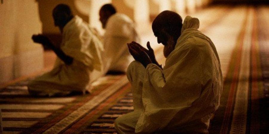 أدعية رمضان مكتوبة.. معانيها وأفضل أوقاتها - جريدة هرم مصر