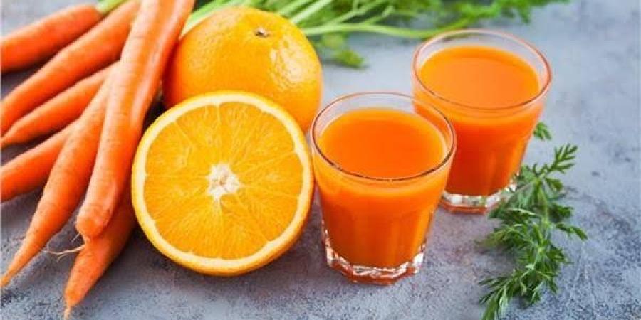 من المائدة إلى المناعة.. خبراء: الغذاء المتوازن خط الدفاع الأول ضد نزلات البرد في الشتاء - جريدة هرم مصر