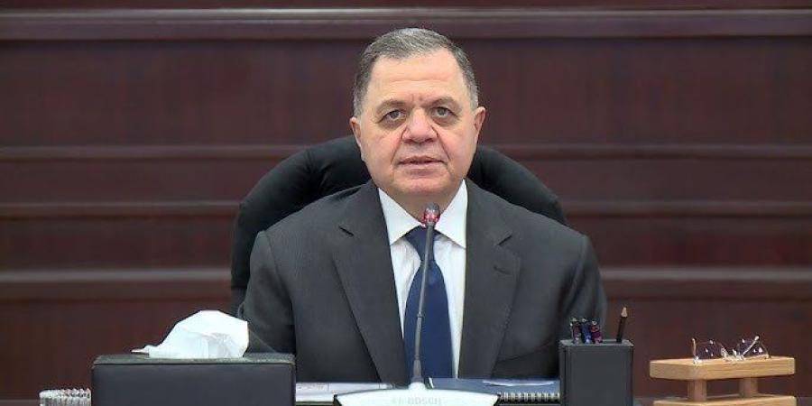 مصطفى بكري موجها التهنئة لرجال الشرطة في عيدهم: مصر آمنة مستقرة بجهودكم - جريدة هرم مصر