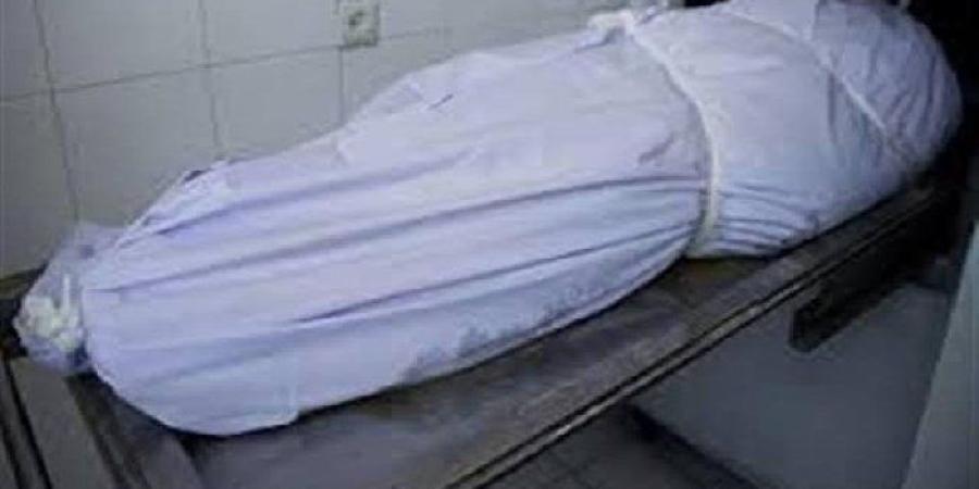 «رصاصة غادرة» تنهي حياة صياد أثناء صيد السمك بأسوان - جريدة هرم مصر