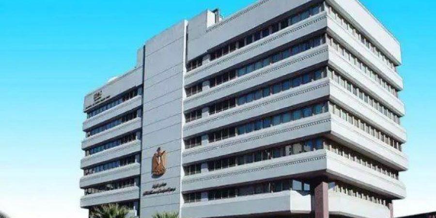 «معلومات الوزراء» يستعرض أبرز المخاطر العالمية في عام 2026 - جريدة هرم مصر