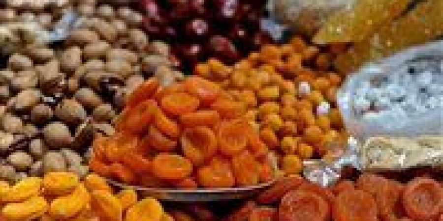 الزراعة تطلق مبادرات لدعم المواطنين قبل رمضان 2026 بتخفيضات تصل إلى 50% - جريدة هرم مصر