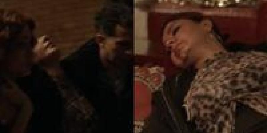 مواعيد عرض مسلسل بطل العالم الحلقة 5.. هل تم القبض على دنيا وصلاح؟ - جريدة هرم مصر