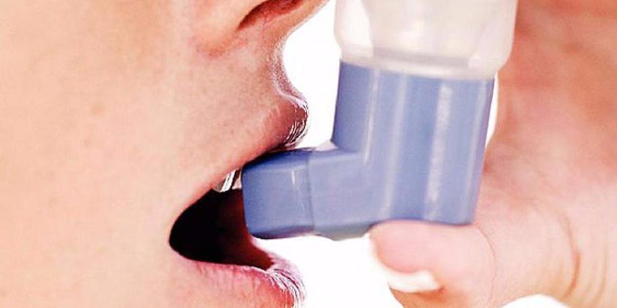 9 نصائح للحماية من أعراض الربو.. تكشفها وزارة الصحة - جريدة هرم مصر