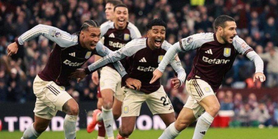 أبرزها الهلال والفيحاء.. مواعيد مباريات اليوم الخميس 22-01-2026 والقنوات الناقلة - جريدة هرم مصر