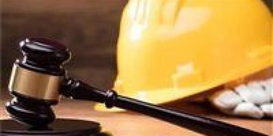 وفقا للقانون.. حالات إنهاء عقد العمل غير محدد المدة - جريدة هرم مصر