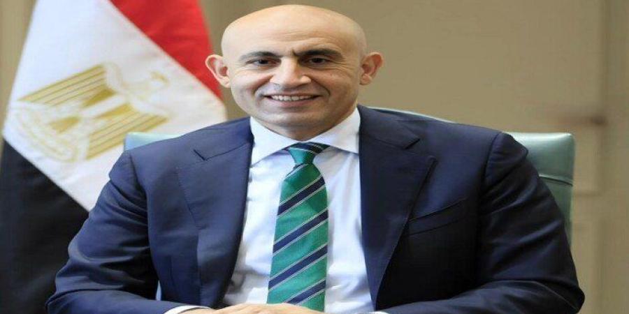 عاجل| وزير التعليم يصدر قرارًا بحركة تغييرات وتنقلات لمديري ووكلاء المديريات التعليمية - جريدة هرم مصر