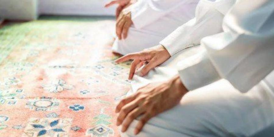 موعد أذان العصر.. مواقيت الصلاة الجمعة 23 يناير 2026 في القاهرة والمحافظات - جريدة هرم مصر