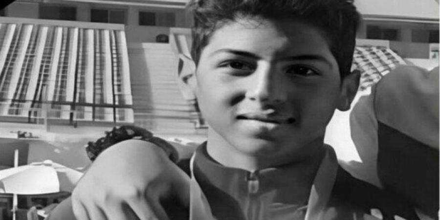 لحضور ثالث جلسات محاكمة مسؤولي اتحاد السباحة.. وصول أسرة السباح الراحل يوسف محمد - جريدة هرم مصر