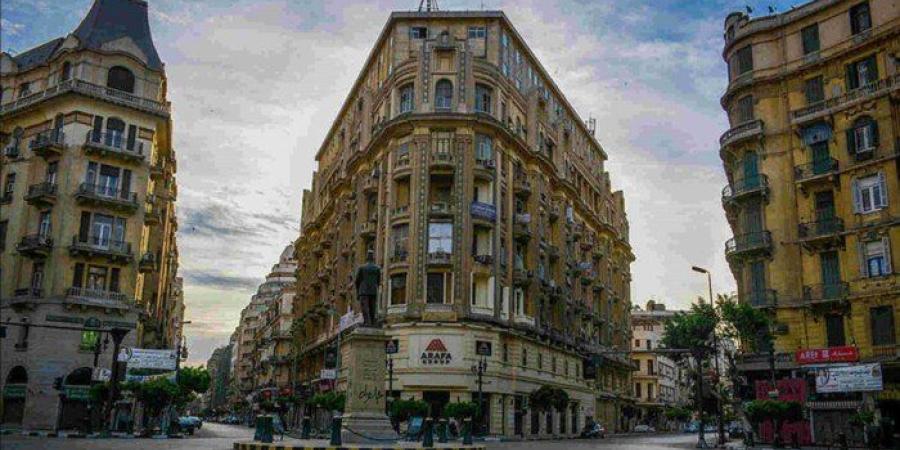 وزير الإسكان يكشف آليات وشروط توفير الوحدات البديلة لسكان الإيجار القديم - جريدة هرم مصر