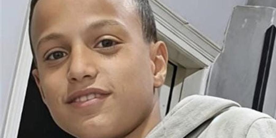 بطلها معلم وعاملة.. ملحمة إنسانية بـ "أزهر القليوبية" تنقذ مستقبل تلميذ غلبه النوم عن الامتحان - جريدة هرم مصر