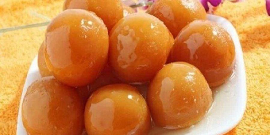 طريقة عمل الزلابية بخطوات بسيطة - جريدة هرم مصر