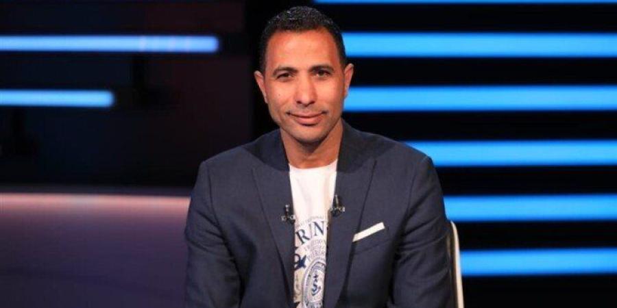 وائل القباني: موقف الزمالك صعب.. والمدير الرياضي يتدخل أحيانا في التشكيل - جريدة هرم مصر