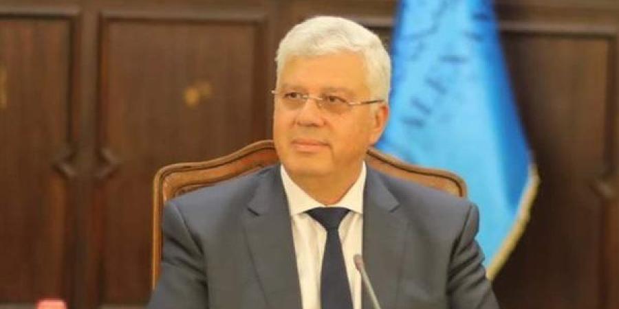 تقدم لافت للمؤسسات التعليمية المصرية في تصنيف ويبومتركس العالمي - جريدة هرم مصر